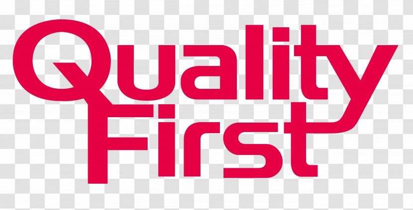 Quality エスシーシー Software Consultant Corporation Brand Service - Magenta - Firt Transparent PNG