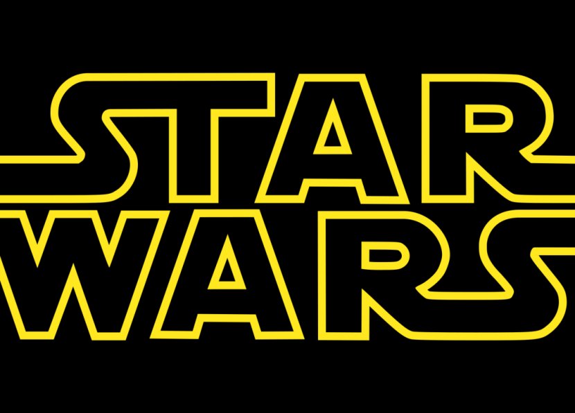 Star Wars Computer And Video Games Film Sequel Trilogy Expanded Universe Transparent PNG