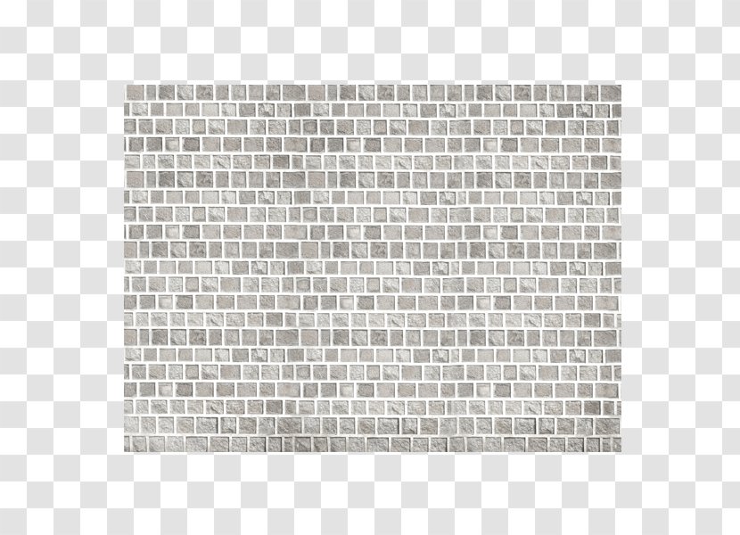 Brick Wall Black And White - Tile - Pull The Free Creative Transparent PNG