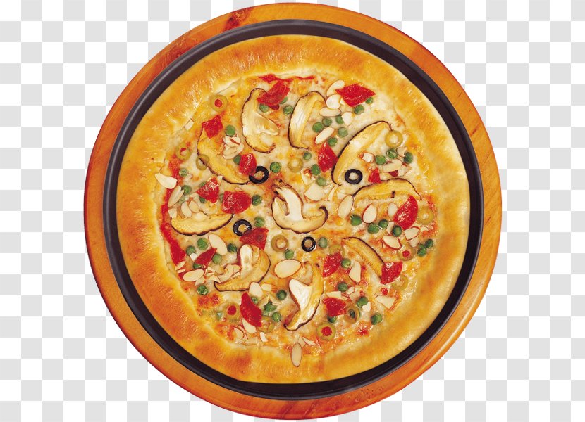 New York-style Pizza Take-out Vegetarian Cuisine Delivery Transparent PNG