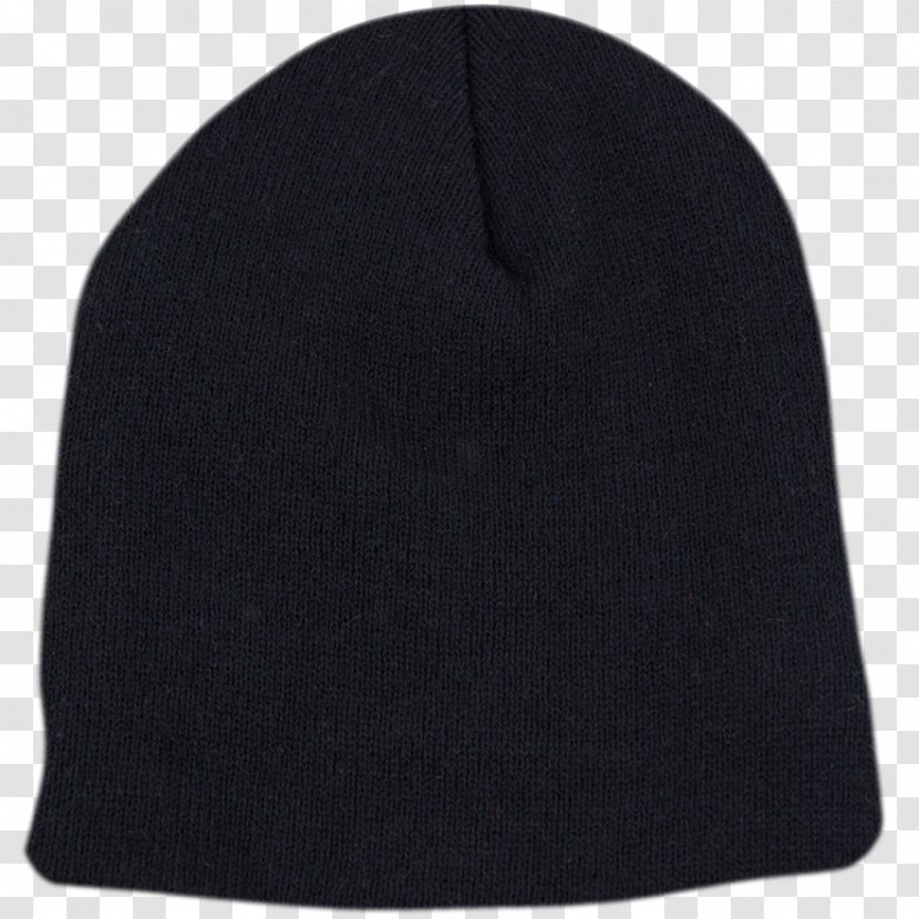 Beanie Clothing Accessories Hat Knit Cap - Headgear Transparent PNG