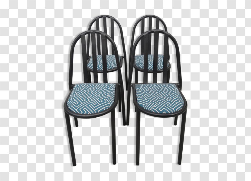 Chair Armrest Garden Furniture Product Transparent PNG