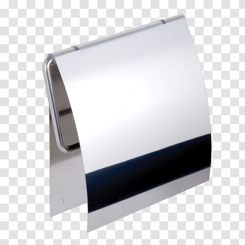 Toilet Paper Holders Bathroom Brushes & - Stainless Steel - Selfish Stick Transparent PNG