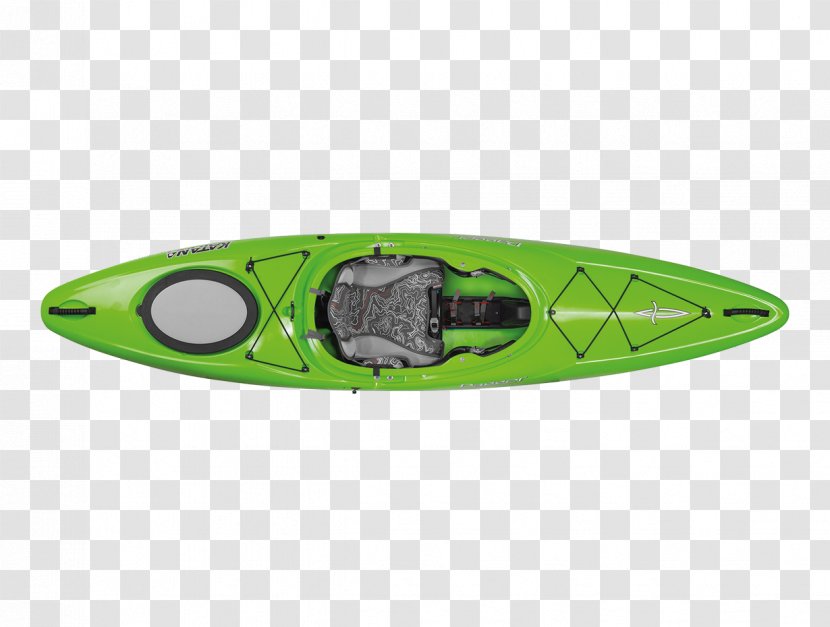 Kayak Paddle Whitewater Dagger Katana Transparent PNG