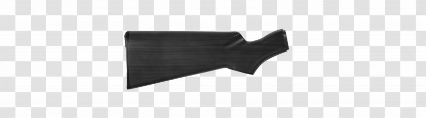 Weapon Angle - Black Transparent PNG