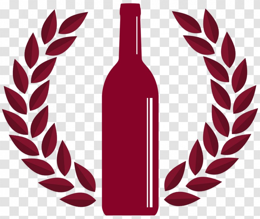 United States Ultras Award New York International Olive Oil Competition Film - Laurel Wreath Transparent PNG