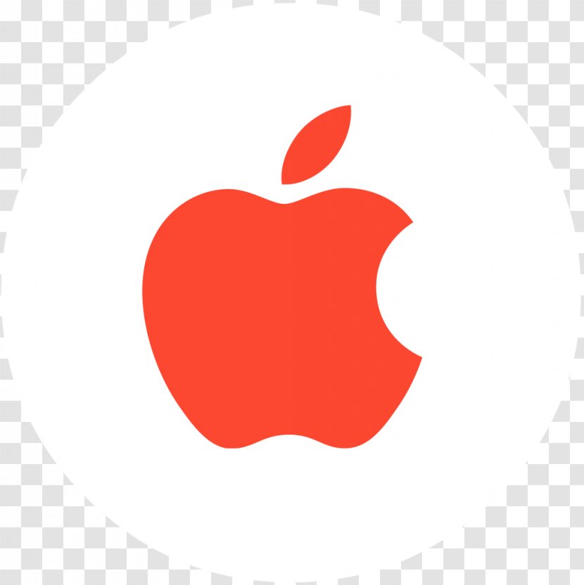 Apple Company Technology Technical Support Service - Malus Transparent PNG