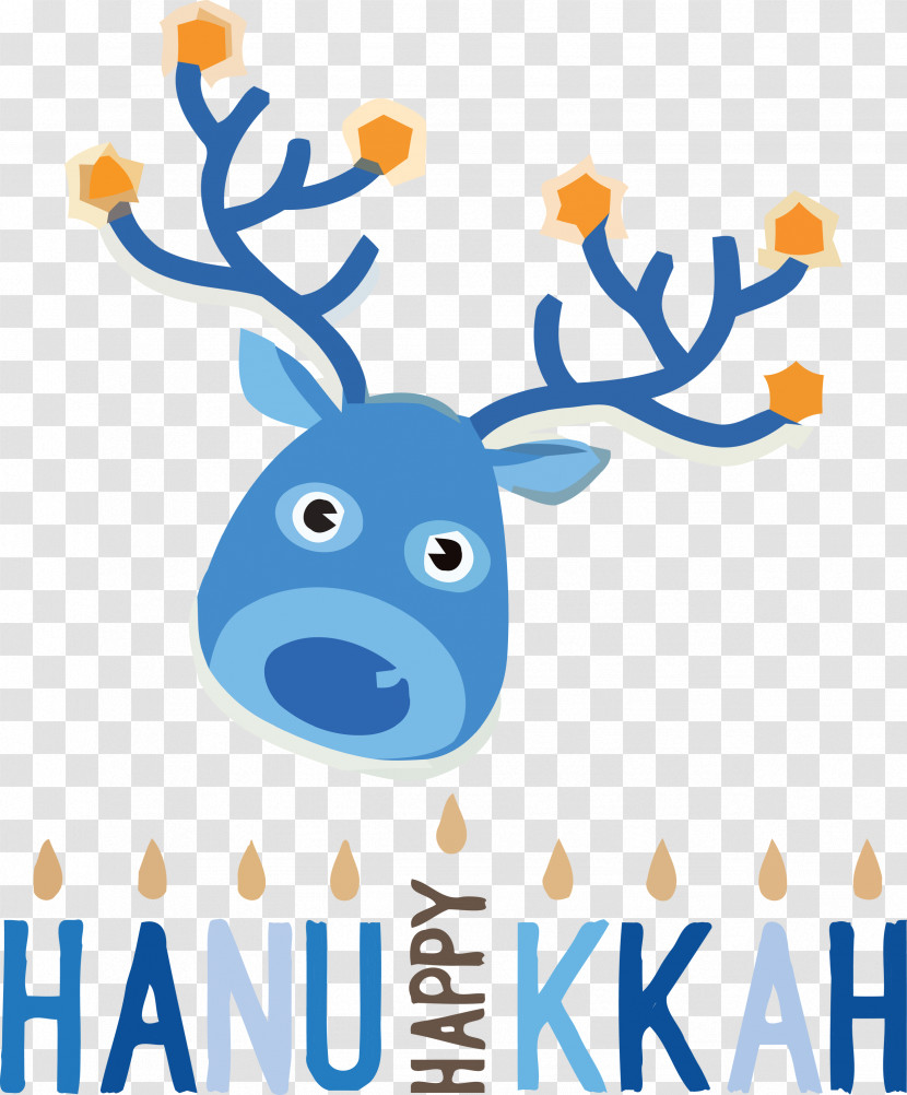 Hanukkah Jewish Festival Festival Of Lights Transparent PNG