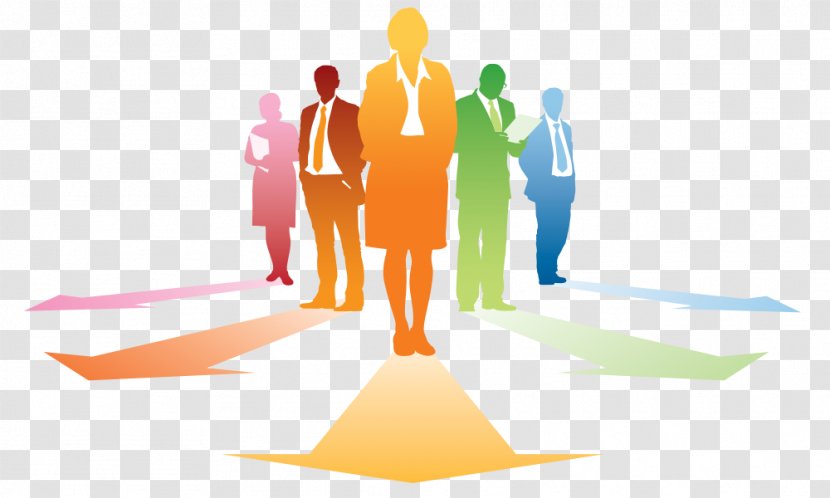 Leadership Executive Presence: The Missing Link Between Merit And Success Recruitment Process Outsourcing Businessperson Senior Management - Communication - Development Transparent PNG