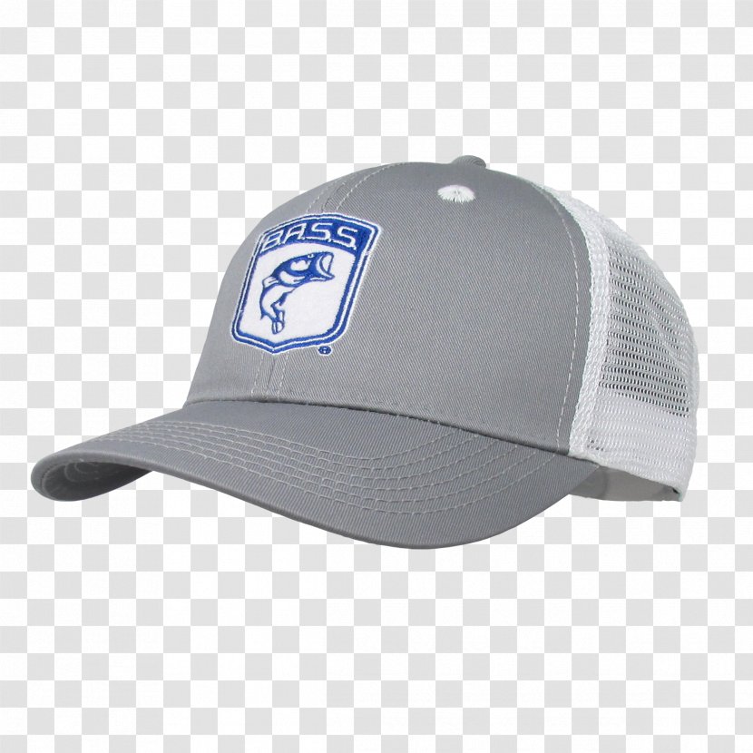 Baseball Cap Trucker Hat Bassmaster Classic - Headgear Transparent PNG