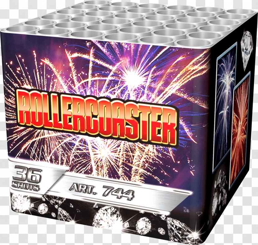 Fireworks Cake Black Powder Goudvuur Vuurwerk Gouda Transparent PNG