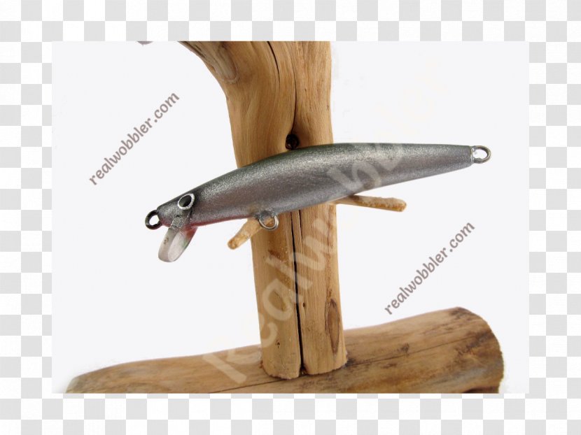 MINI Cooper Bass Retro Style Wood - Trout Transparent PNG