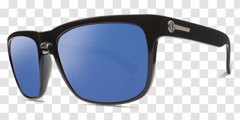 Goggles Sunglasses Electric Knoxville Visual Evolution, LLC - Vision Care Transparent PNG