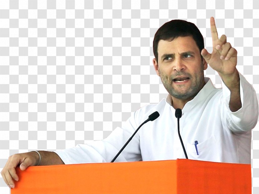 Rahul Gandhi Indian National Congress Bharatiya Janata Party Politician - Subramanian Swamy - Haircut Transparent PNG