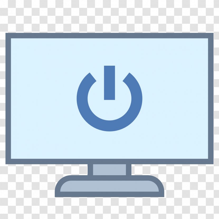 Computer Monitors Display Device LCD Television - Brand - Watching Tv Transparent PNG