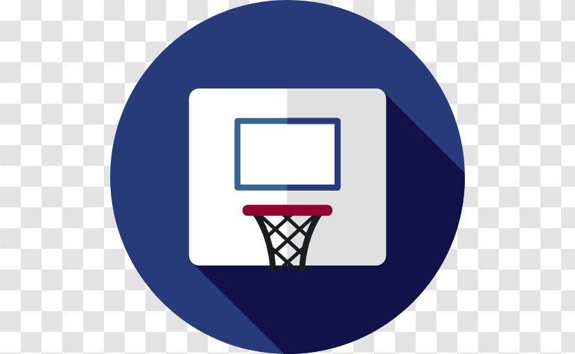 Basketball - Prairie Research Institute - Sports Category Transparent PNG