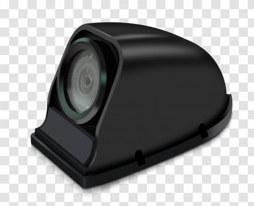 Camera Lens CMOS Screenshot Transparent PNG