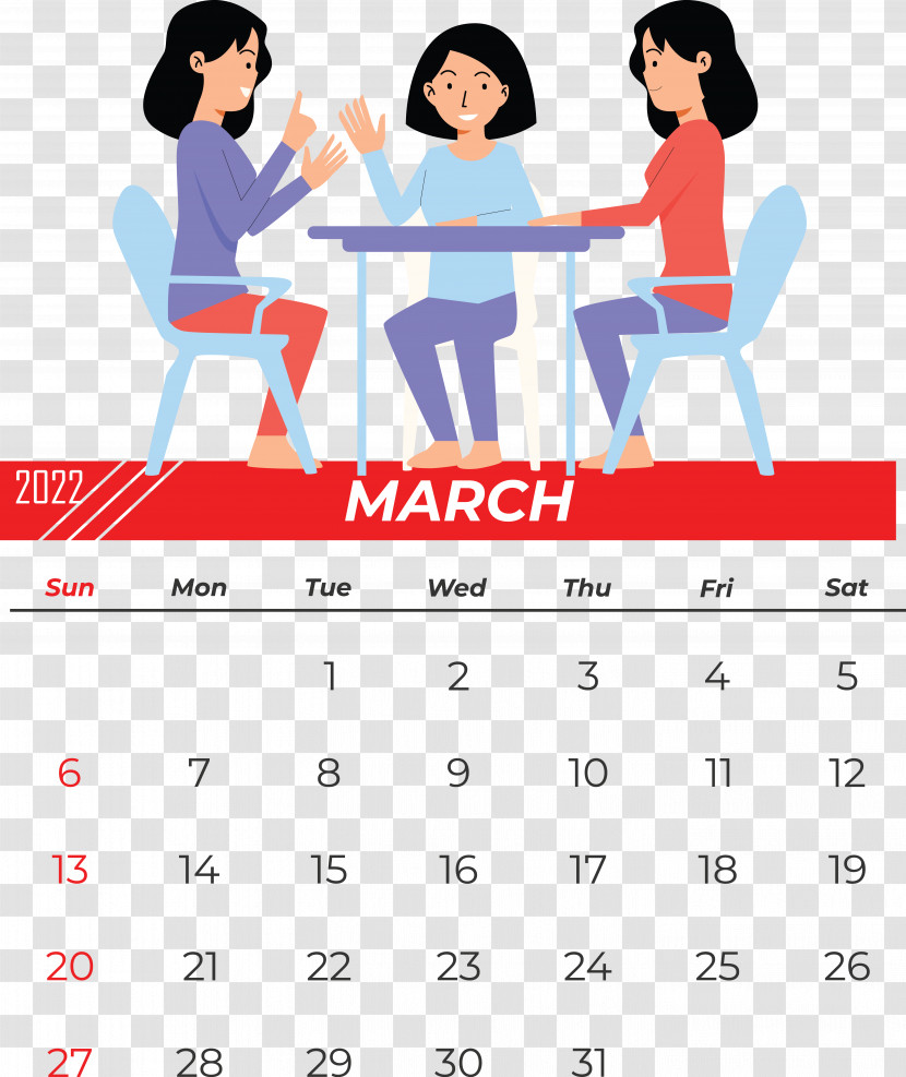 Friendship Time International Friendship Day Conversation Create Transparent PNG