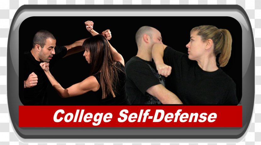 T-shirt Public Relations Conversation - Self Defense Transparent PNG