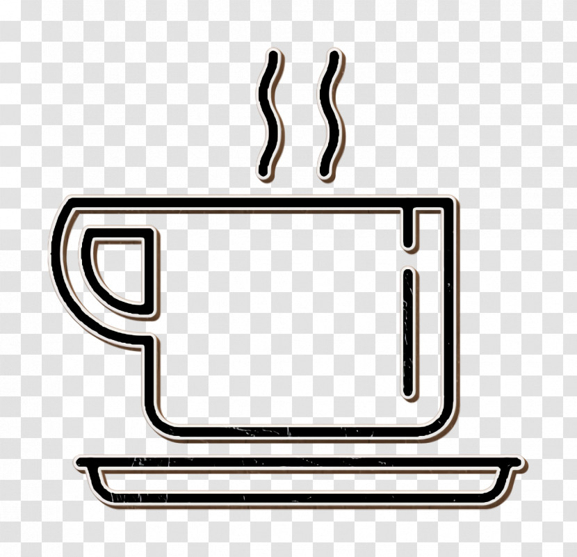 Coffee Cup Icon Coffee Shop Icon Tea Icon Transparent PNG