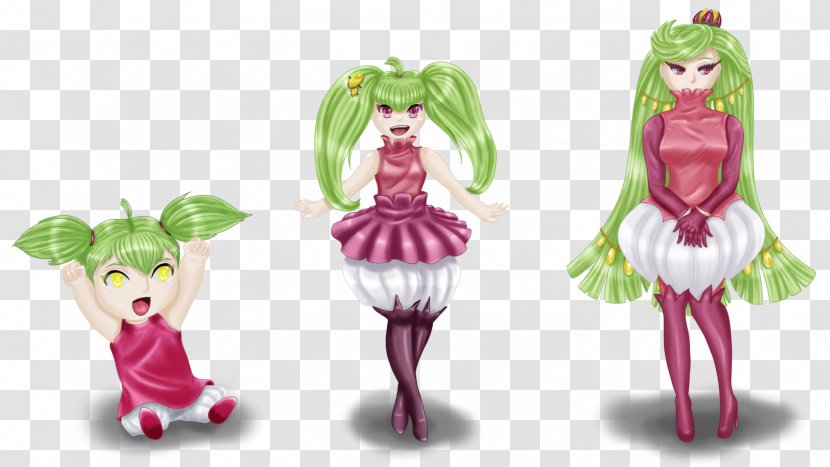 Pokémon Sun And Moon Evolution Gardevoir Celebi - Heart - The Pregnant Woman Can Enjoy Gourmet Transparent PNG