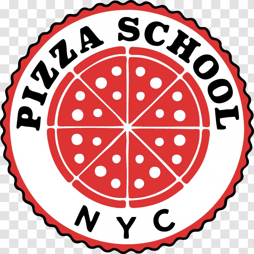 Pizza School NYC Information Education Marketing - Business Transparent PNG