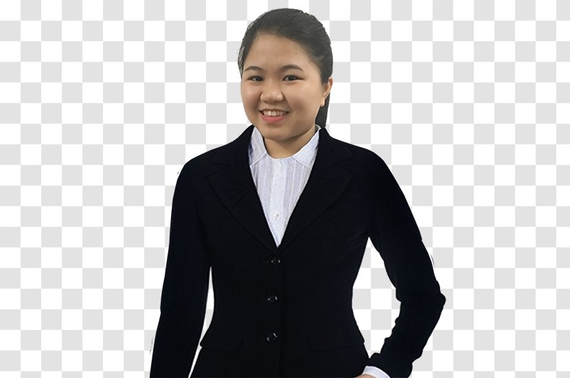 Blazer Business Executive Tuxedo M. Company Chief - Suit - Cao Transparent PNG