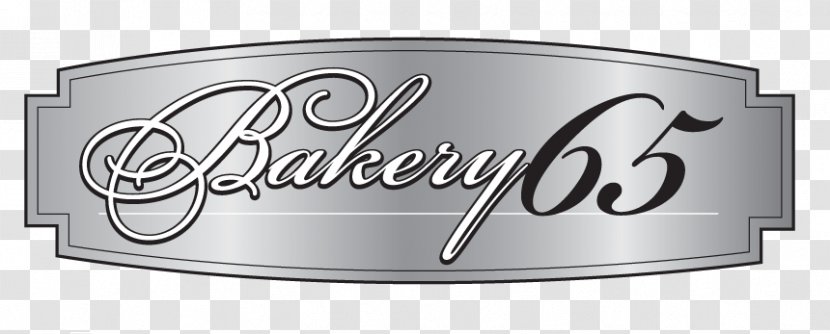 Clothing Accessories Brand Font - Fashion - Pastry Shop Transparent PNG