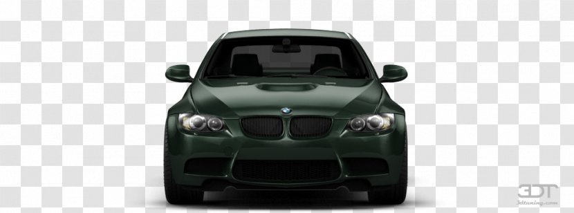 Car BMW X5 M Motor Vehicle Bumper - Bmw M3 Transparent PNG