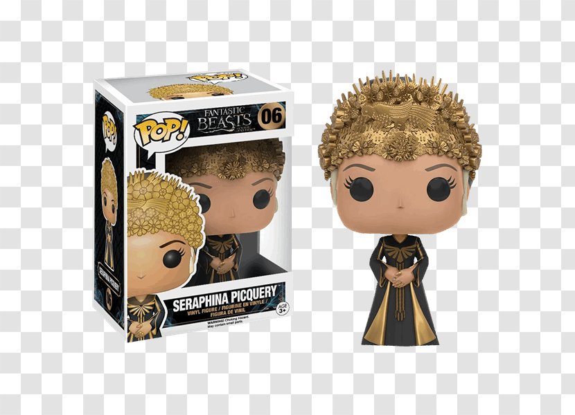 Cersei Lannister Bran Stark Tyrion Funko Pop! Vinyl Figure - House - Toy Transparent PNG