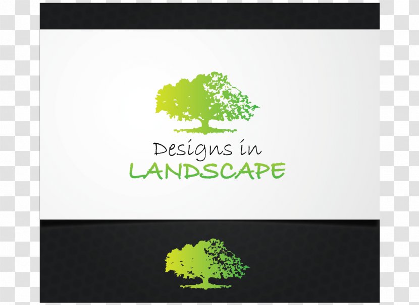 Logo Green Desktop Wallpaper Brand Font - Computer Transparent PNG