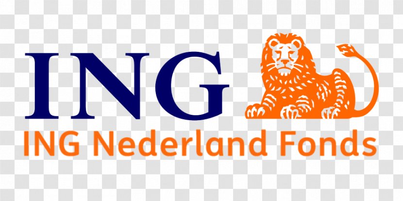ING Group ING-DiBa A.G. Business Finance - Brand Transparent PNG