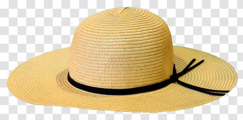 Cowboy Hat Cap Transparent PNG