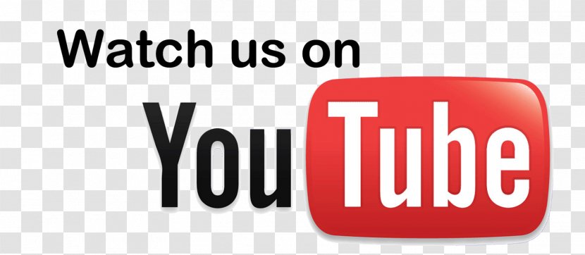 United States YouTube Logo Film - Room - Youtube Transparent PNG
