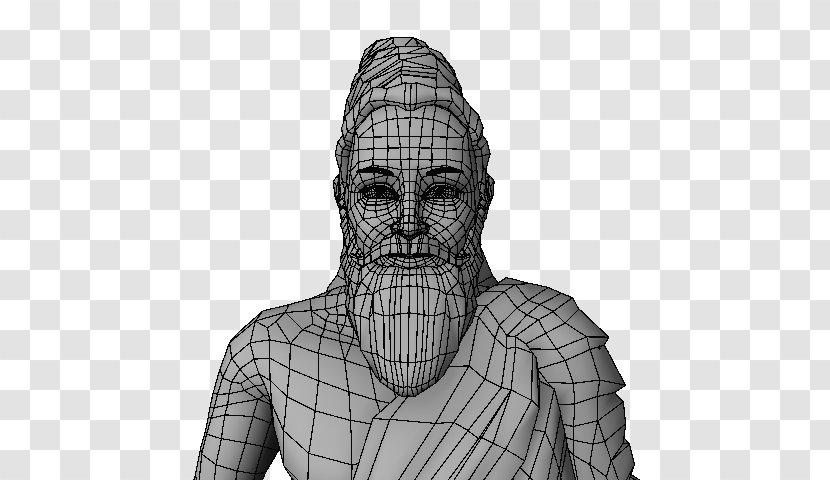 Thiruvalluvar Statue Mylapore Tiruvallur District 3D Computer Graphics - Tamil Nadu - Musician Drawing Transparent PNG