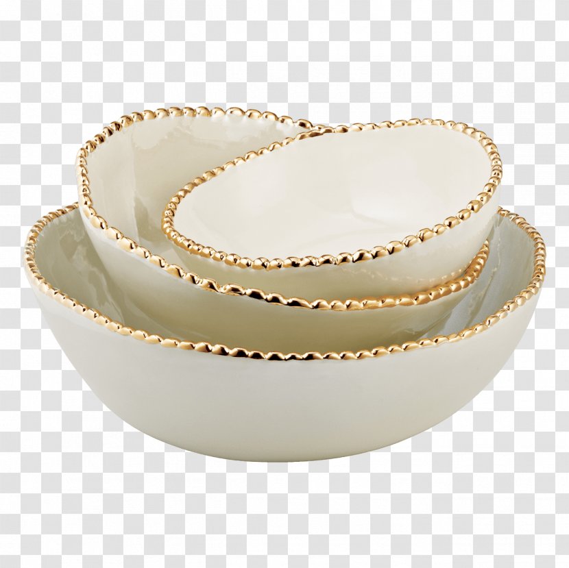 Bowl Tableware StudioB Ceramic Magenta - Metal - Kitchenware Transparent PNG