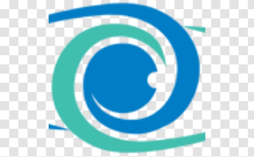 Perfect Vision Kuća Zdravlja Ophthalmology Glasses Glaucoma - Brand - Eye Test Transparent PNG