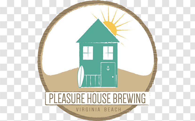 Pleasure House Brewing Beer Grains & Malts Reaver Beach Co. Brewery - Food Transparent PNG
