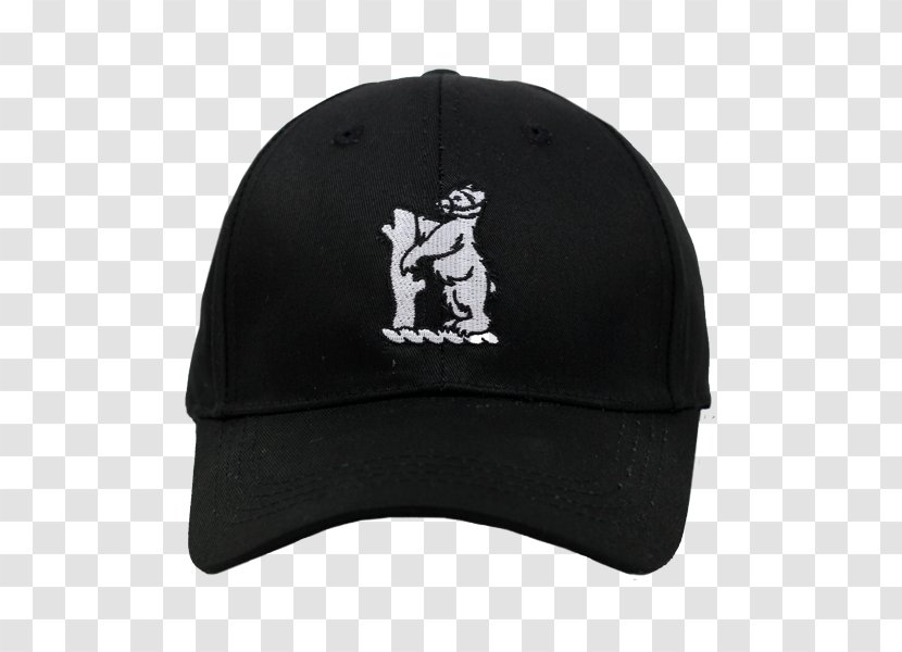 Baseball Cap Edgbaston Cricket Ground Warwickshire County Club New Era Company - Headgear Transparent PNG