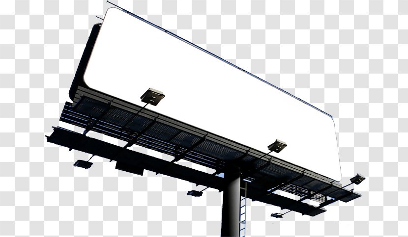 Digital Billboard Advertising Media Buying - Manufacturing Transparent PNG