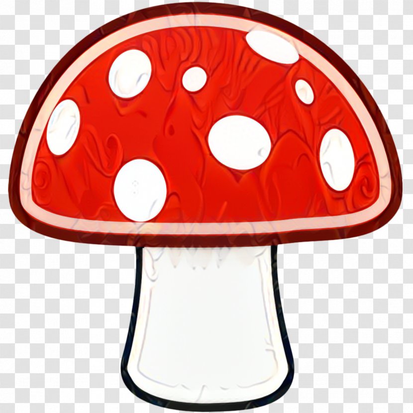 Clip Art Edible Mushroom Free Content - True Morels - Psilocybin Transparent PNG