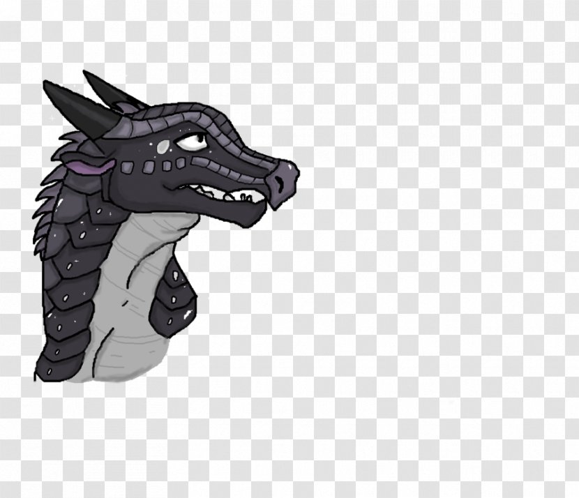 Wings Of Fire Moon Rising Drawing - Deviantart Transparent PNG