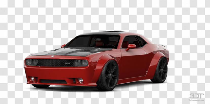 Muscle Car Sports Chevrolet Camaro Performance - Brand Transparent PNG