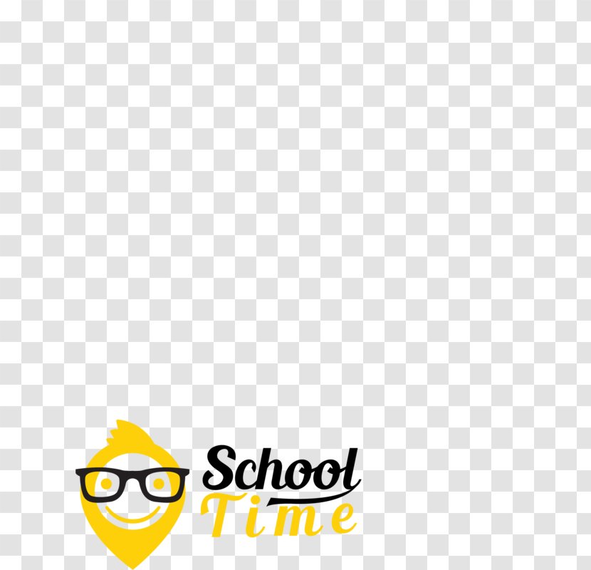 Logo School Management Computer Software Brand Transparent PNG