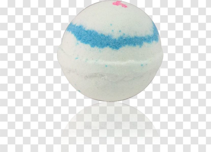 Soap Dishes & Holders Bath Bomb Salts Bathing Transparent PNG