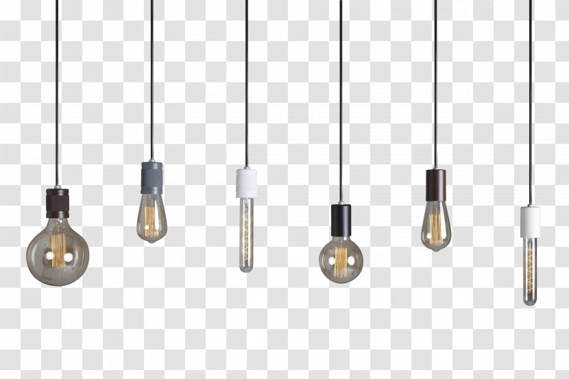Lighting Rua Carlos Alberto Pamplona Electrical Filament Light Fixture - Lightemitting Diode Transparent PNG