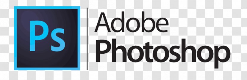 Adobe Photoshop Logo Systems CorelDRAW Photography - Signage - Design Transparent PNG