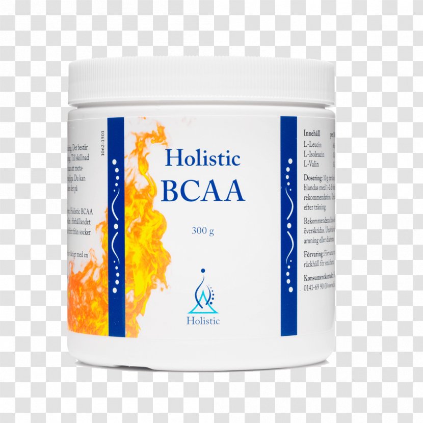 Dietary Supplement Branched-chain Amino Acid Isoleucine Valine - Socker Transparent PNG