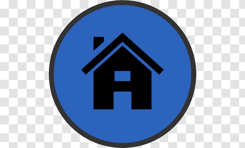 Housing House Building - Signage Transparent PNG