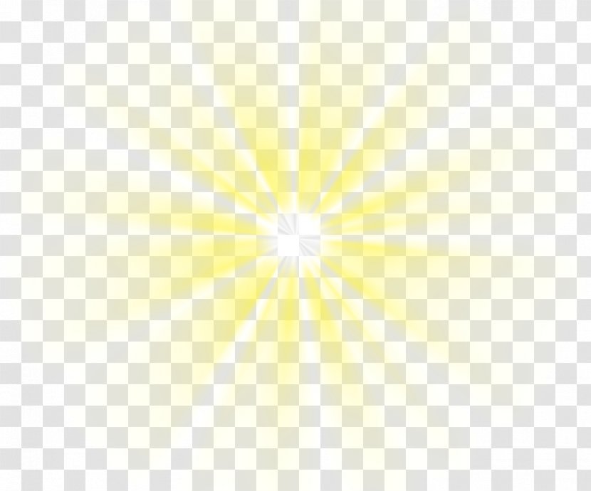 Light Desktop Wallpaper Destello - Luz Transparent PNG